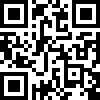 https://mehrnews.com/x32hB9