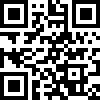https://mehrnews.com/x3chCF