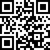 https://mehrnews.com/x39BRN