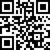 https://mehrnews.com/xVzsh