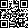 https://mehrnews.com/x38Nmt