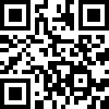 https://mehrnews.com/xXzBN