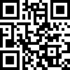 https://mehrnews.com/xwm4t