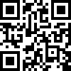 https://mehrnews.com/x3bwy5