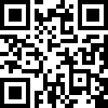 https://mehrnews.com/xsPC7