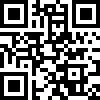 https://mehrnews.com/xVgMH
