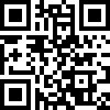 https://mehrnews.com/x3fQb