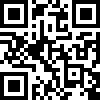 https://mehrnews.com/x37vVb