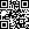 https://mehrnews.com/xYfnK