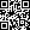 https://mehrnews.com/x37Gg6
