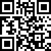 https://mehrnews.com/xMcMg