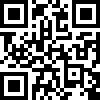 https://mehrnews.com/x37TKQ