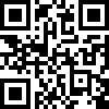 https://mehrnews.com/x39tMQ