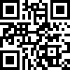 https://mehrnews.com/xqz54