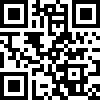 https://mehrnews.com/xwHBT