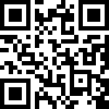 https://mehrnews.com/xdZWZ