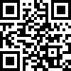 https://mehrnews.com/x38rFy