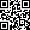 https://mehrnews.com/x3c3PH