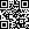 https://mehrnews.com/x37Jfn