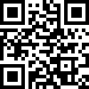 https://mehrnews.com/x3cLL3