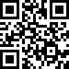 https://mehrnews.com/x3cTjv