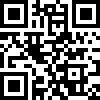 https://mehrnews.com/xXBsL