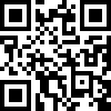 https://mehrnews.com/xZ7QK