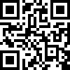 https://mehrnews.com/x35rkn