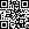 https://mehrnews.com/xVvYb
