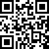 https://mehrnews.com/xWsT2