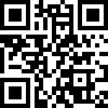 https://mehrnews.com/xXVTx
