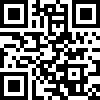 https://mehrnews.com/xLn5f