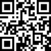 https://mehrnews.com/x3bYd8