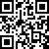 https://mehrnews.com/x37mdg