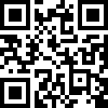 https://mehrnews.com/xWzQS