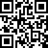 https://mehrnews.com/x39pRV