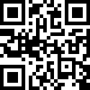 https://mehrnews.com/x38TmQ