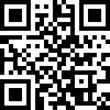 https://mehrnews.com/x3bs88