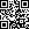 https://mehrnews.com/x39SWW
