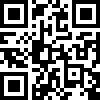 https://mehrnews.com/x3b6mG