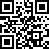 https://mehrnews.com/x3d8zW