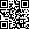 https://mehrnews.com/x32wv5