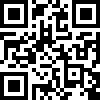 https://mehrnews.com/x39QSG