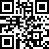 https://mehrnews.com/xRNGr