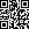 https://mehrnews.com/x344Hy