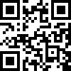 https://mehrnews.com/xRvDL