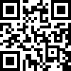 https://mehrnews.com/xR4Vf