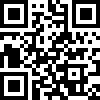 https://mehrnews.com/x3bnQS