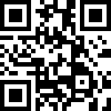 https://mehrnews.com/xTJk