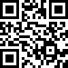https://mehrnews.com/x3crZ4
